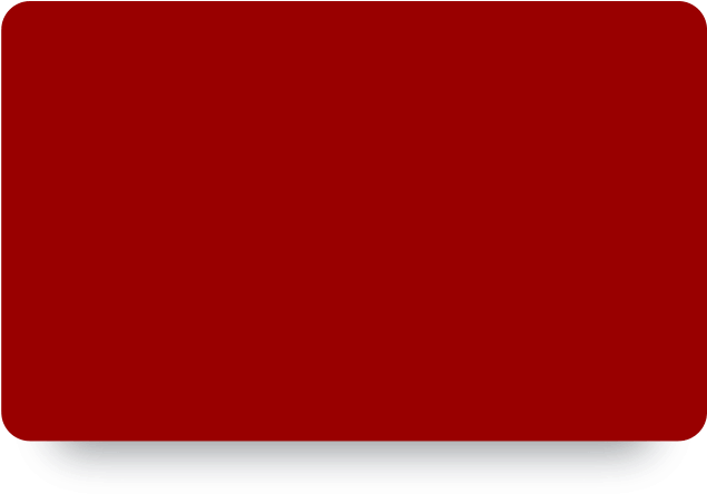 Credit Card Credit Card - Orange Clipart (655x472), Png Download