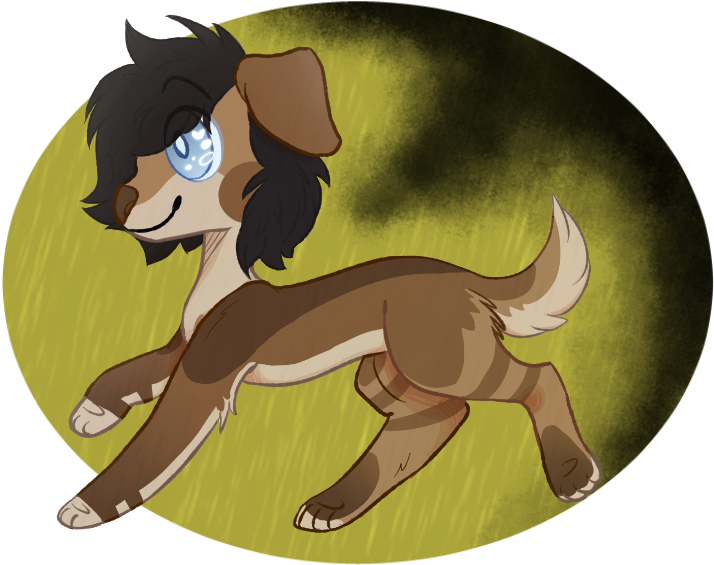 Little Nightmares - Cartoon Clipart (805x602), Png Download