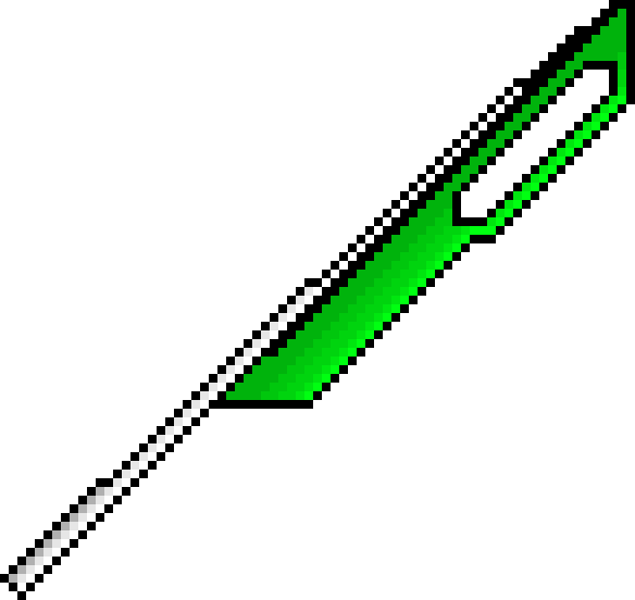 Terra Halberd - Musical Instrument Clipart (584x552), Png Download