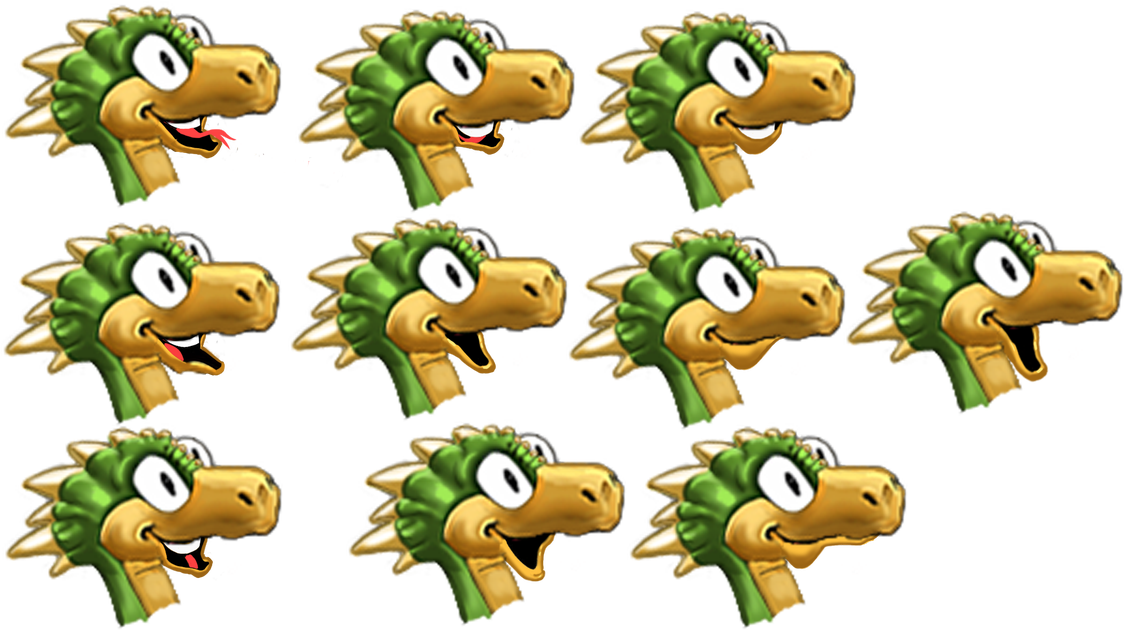 2 Replies 3 Retweets 7 Likes - Cartoon Clipart (1200x686), Png Download