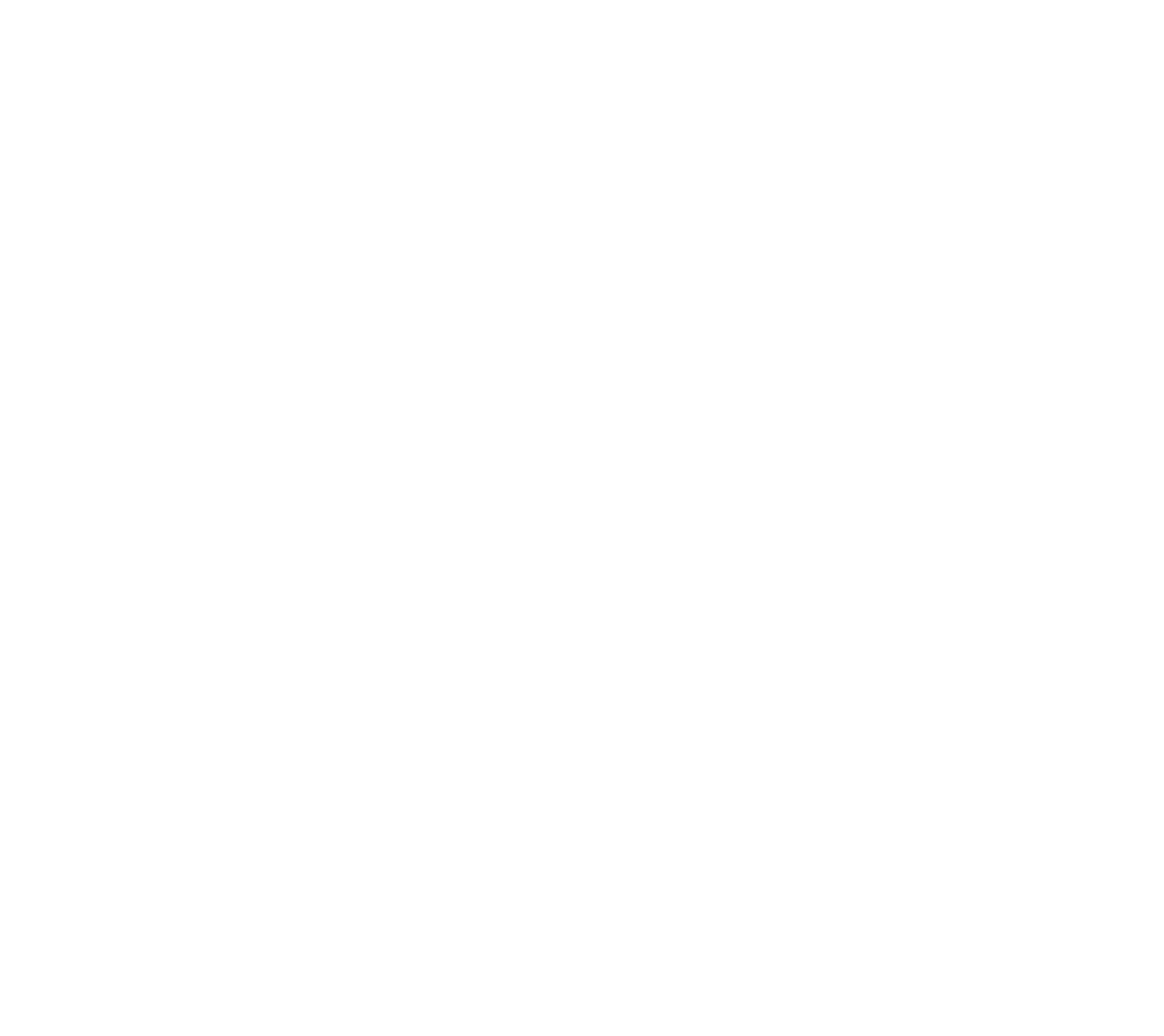 Ryan Bathman - De Berserk Para Celular Clipart (1656x1656), Png Download