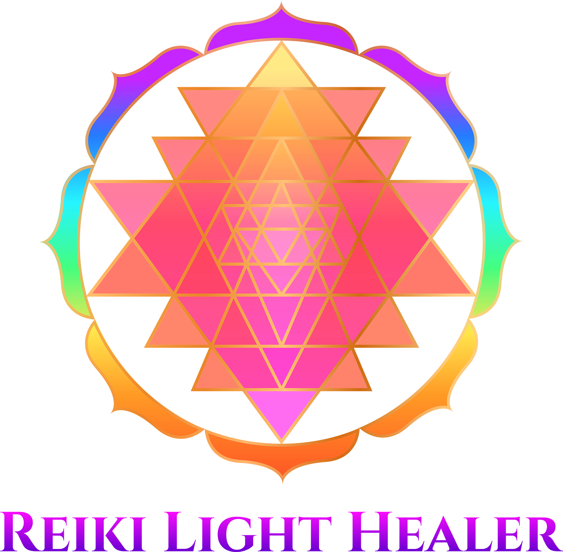 Circle Clipart (1920x1882), Png Download