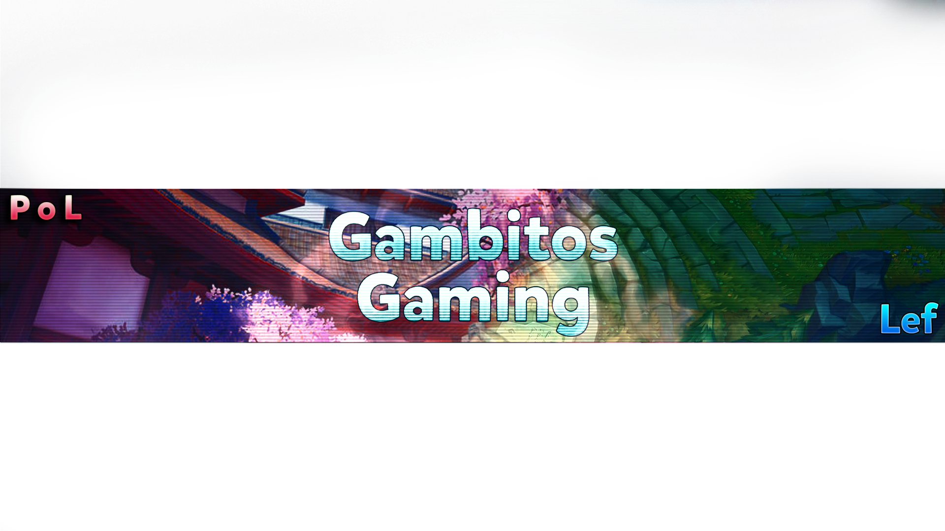 Graphic Design Clipart (1920x1080), Png Download