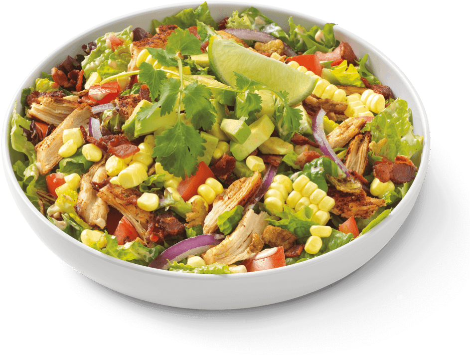 Chickenveracruz Pesto Noodles And Company Clipart Large Size Png