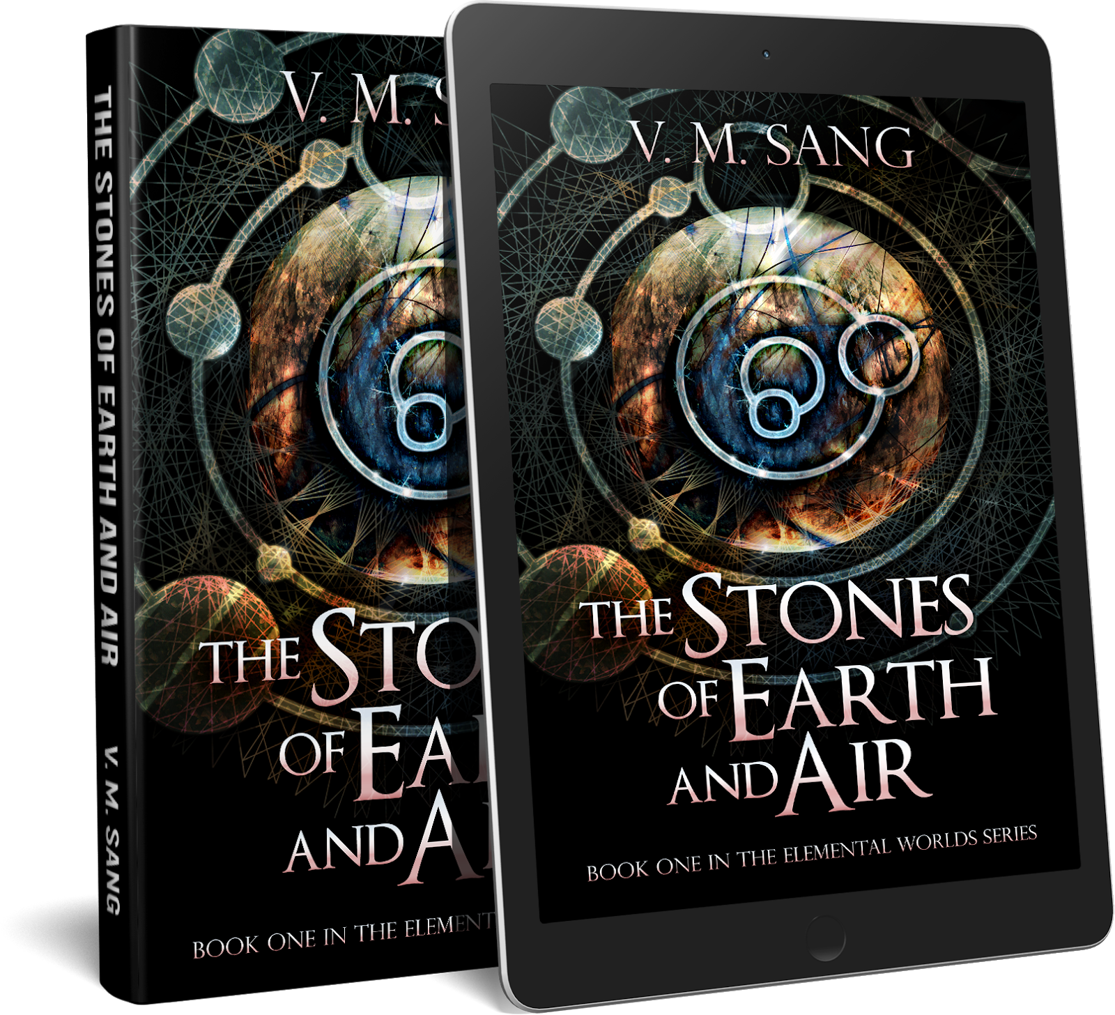 Book Cover Clipart (1600x1456), Png Download