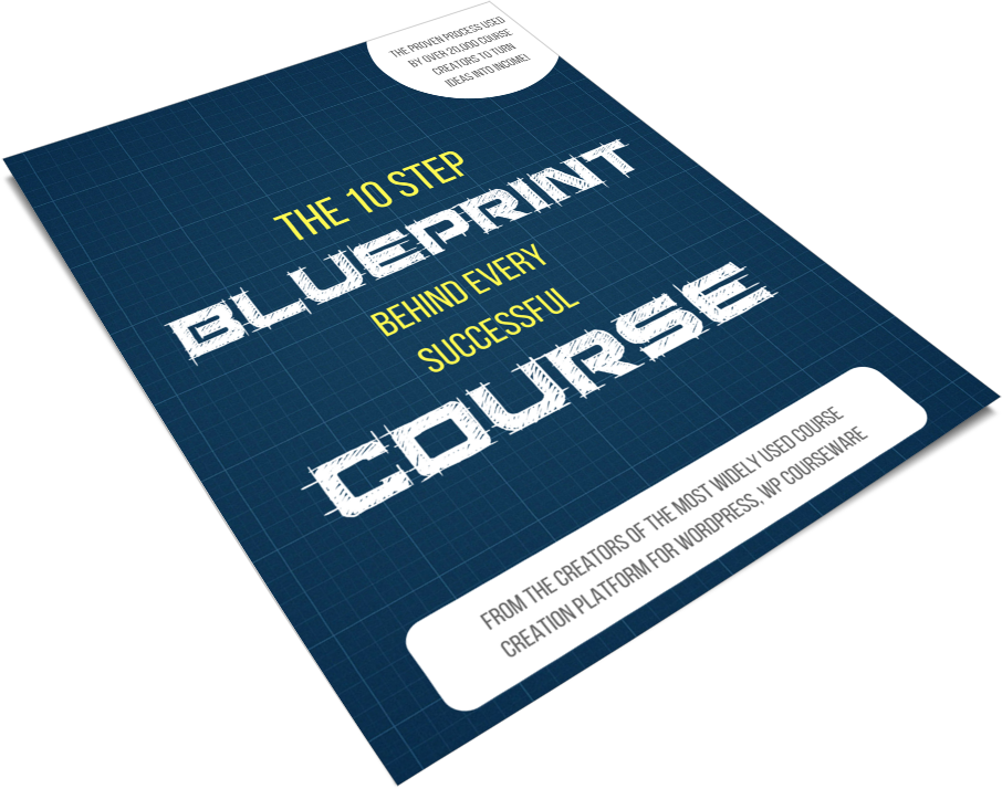 Step Blueprint Cover - Graphic Design Clipart (906x714), Png Download
