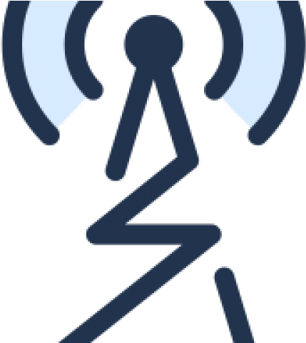 Sign Clipart (640x480), Png Download