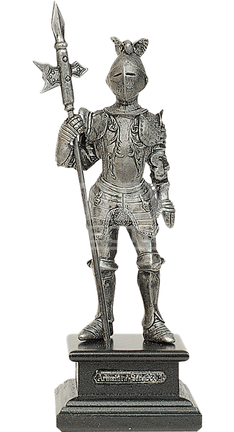 Figurine Clipart (850x850), Png Download