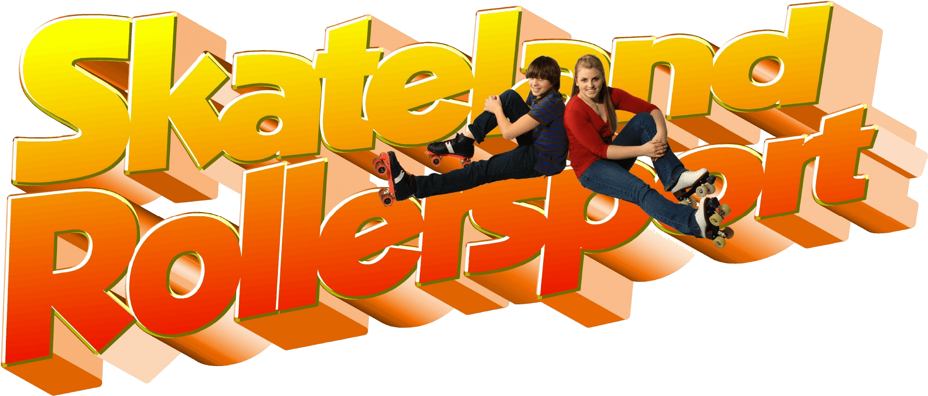 Illustration Clipart (1914x1458), Png Download