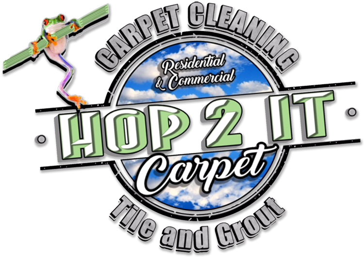 Hop 2 It Logo Med - Graphic Design Clipart (806x747), Png Download