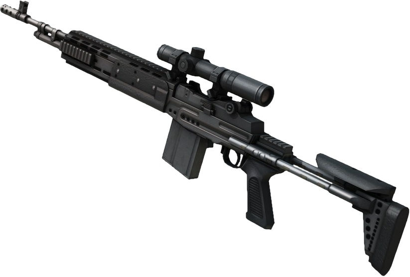 Картинки мк 14