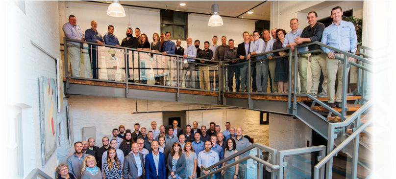 Maritime Museum Clipart (970x365), Png Download