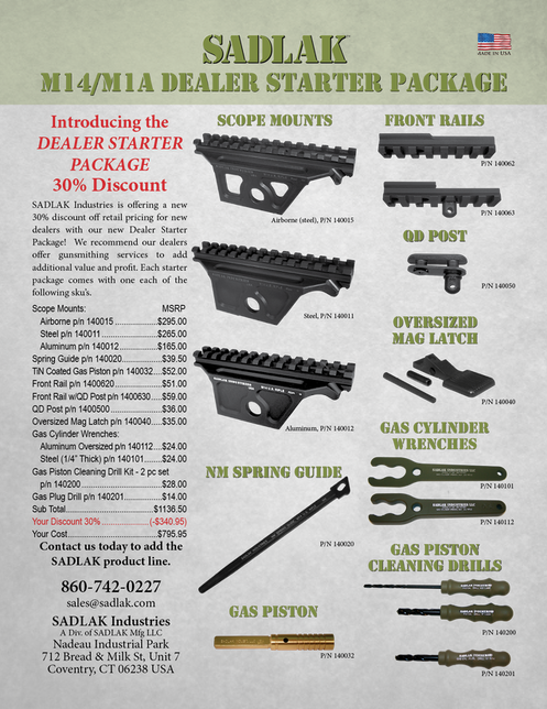 Firearm Clipart (497x644), Png Download