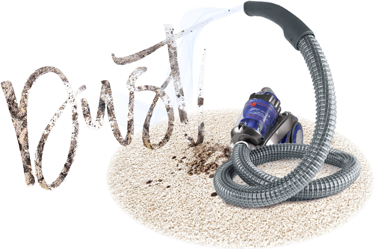London Carpet Cleaning - Hose Clipart (770x599), Png Download