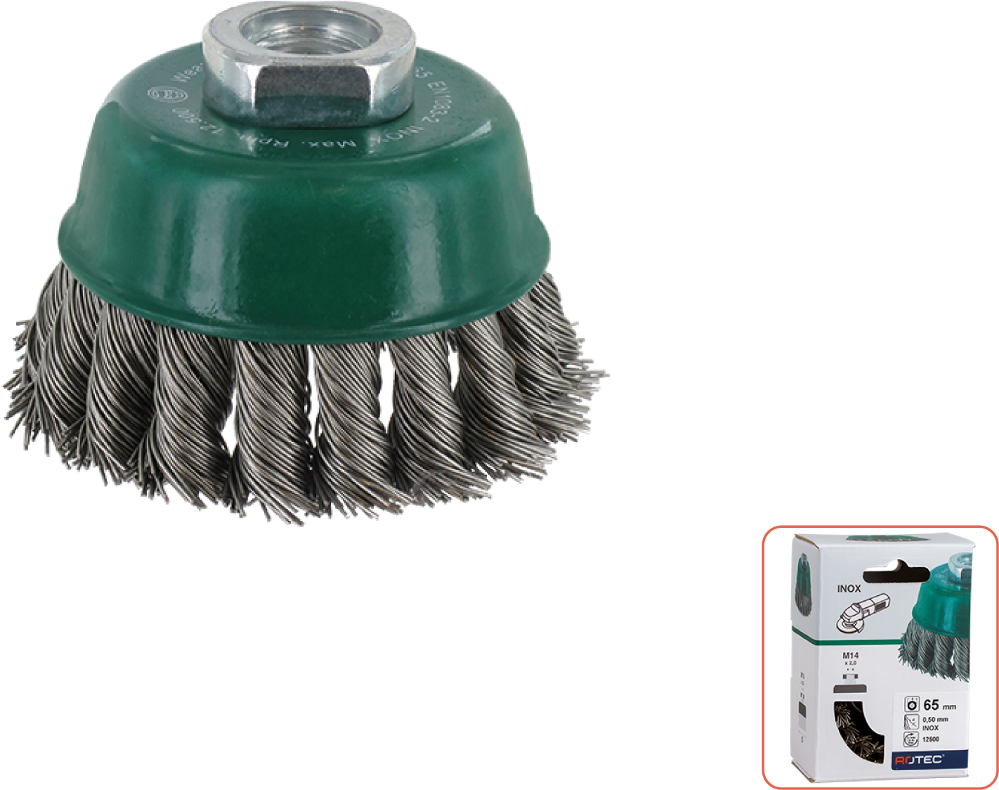 Cup Brush M14 Brush Clipart Large Size Png Image PikPng