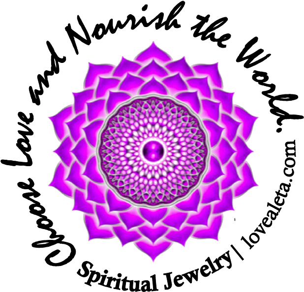 What Is Reiki - Mandala Crown Chakra Clipart (627x609), Png Download