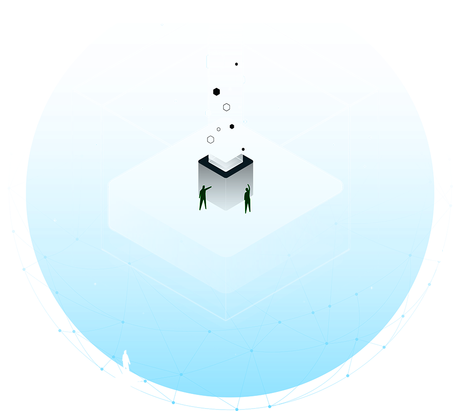 Architecture Clipart (960x893), Png Download