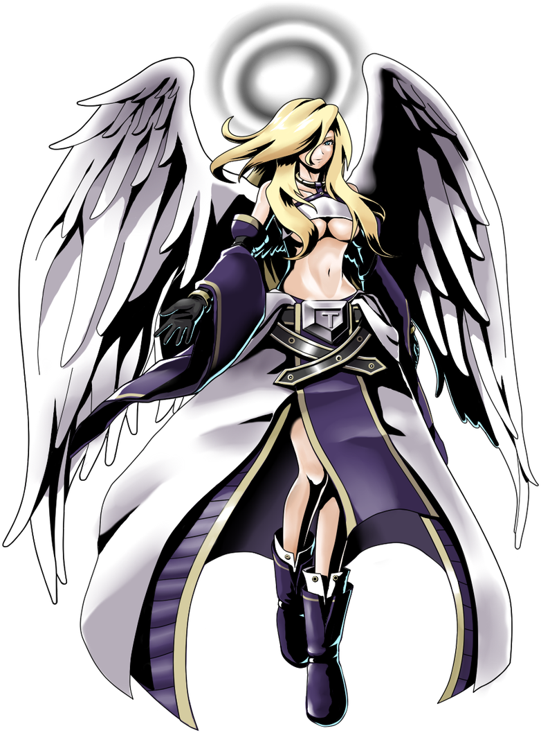 16 May - Cartoon Clipart (1029x1200), Png Download