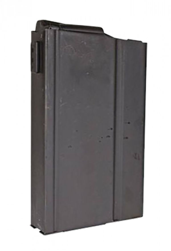 Wood Clipart (600x880), Png Download