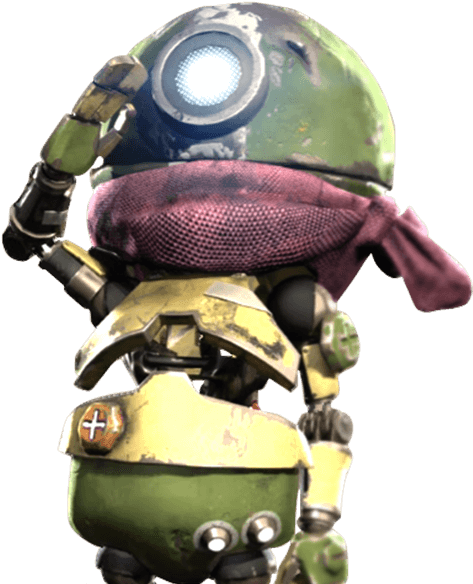 Violet - Violet Recore Clipart (593x604), Png Download