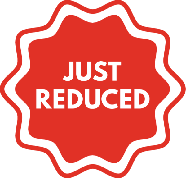 Free Online Discounts Promotions - Data Protection Act 1998 Clipart (600x573), Png Download