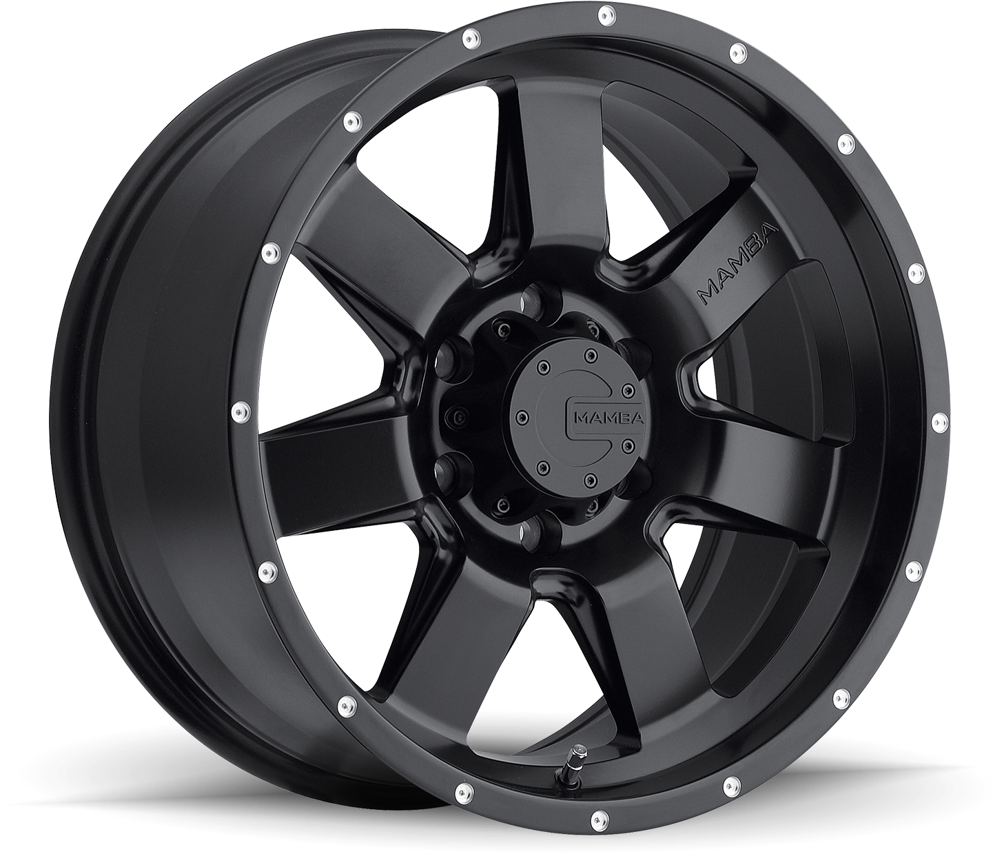 M14 - Moto Metal 962 Vs Fuel Maverick Clipart (1440x1440), Png Download