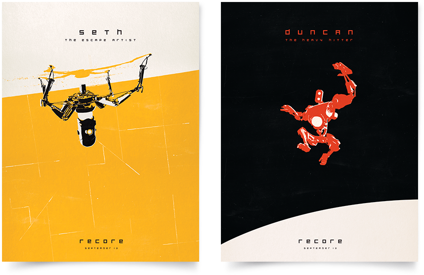 Poster 2b - Illustration Clipart (1000x562), Png Download