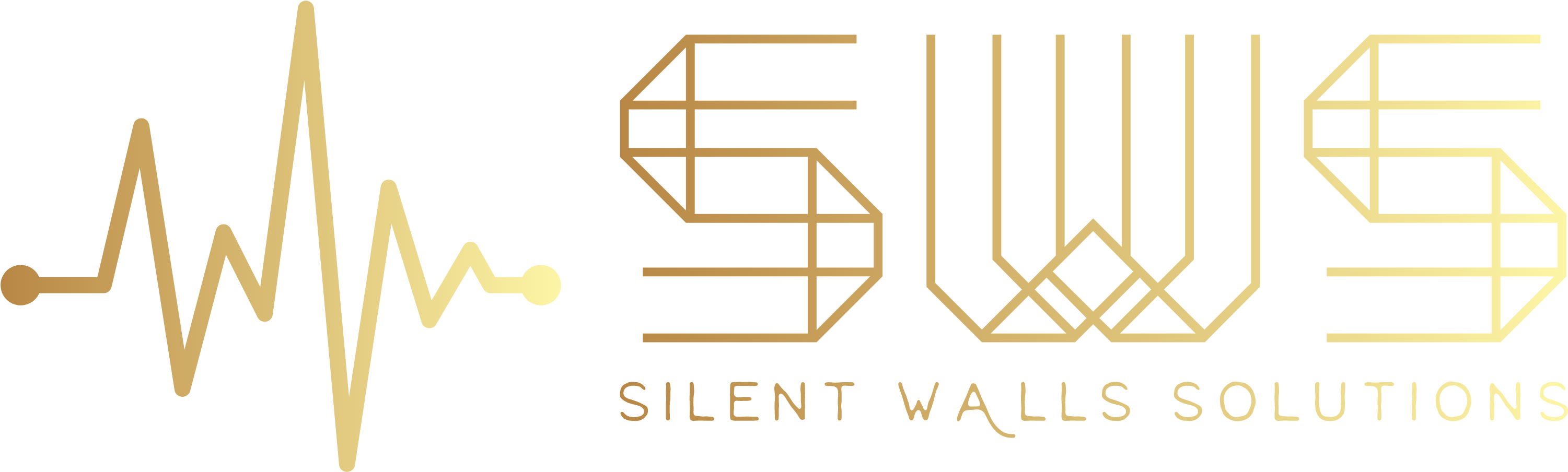 Graphic Design Clipart (3151x1054), Png Download