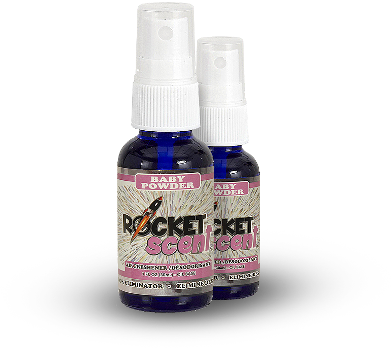 Baby Powder Png - Blueberry Clipart (800x800), Png Download