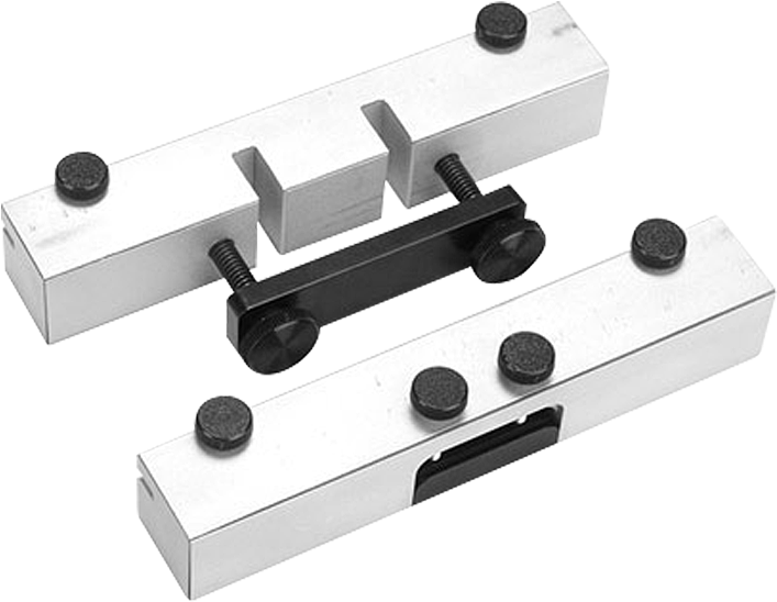 200-01 - M14 Barrel Timing Clipart (1000x1000), Png Download
