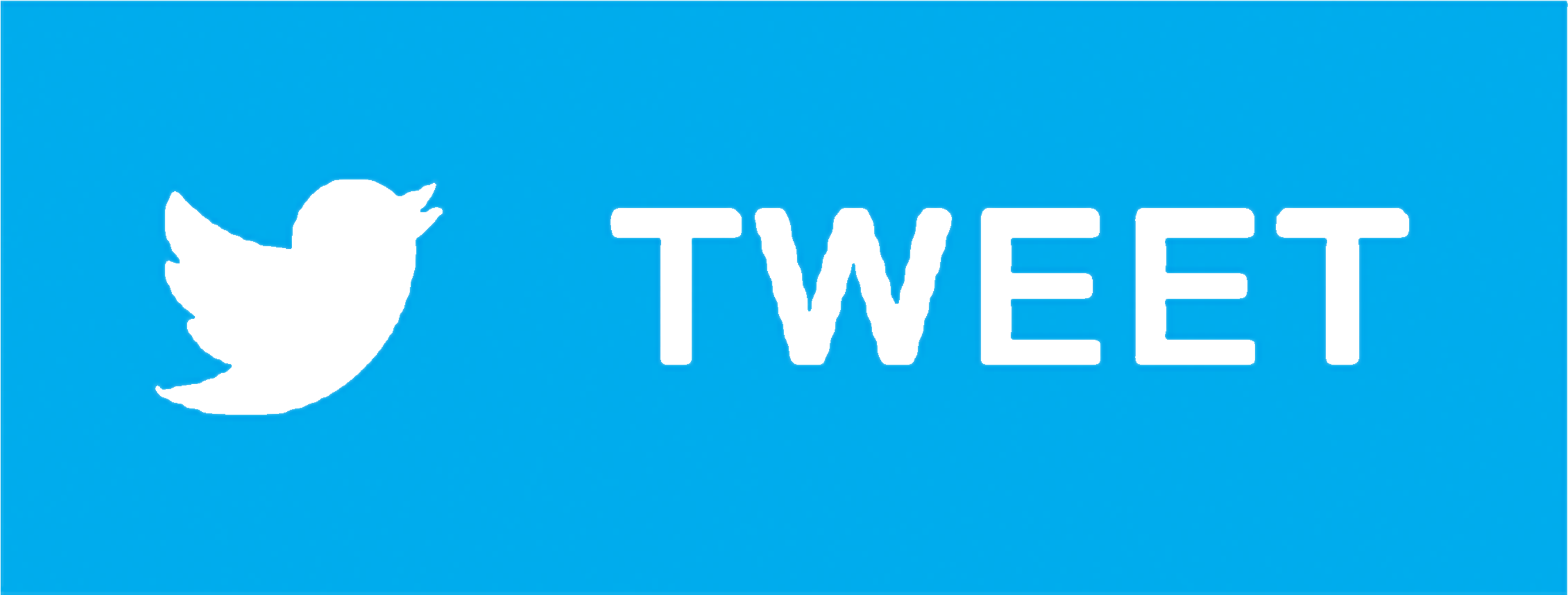 Not Just The Bloodiest X-men Movie, But Also The Saddest - Graphic Design Clipart (3000x1200), Png Download