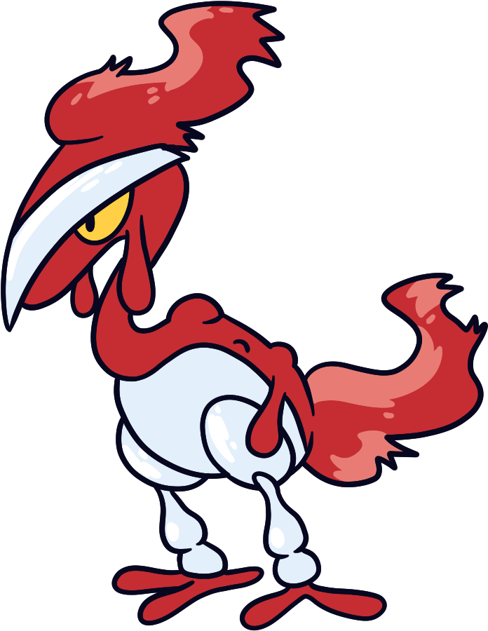 View 1544024736018 , - Cartoon Clipart (780x967), Png Download