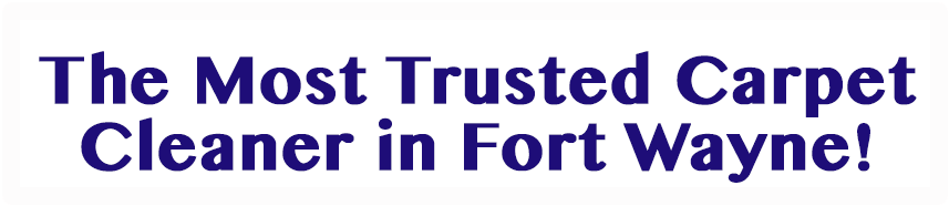 Parallel Clipart (2400x920), Png Download