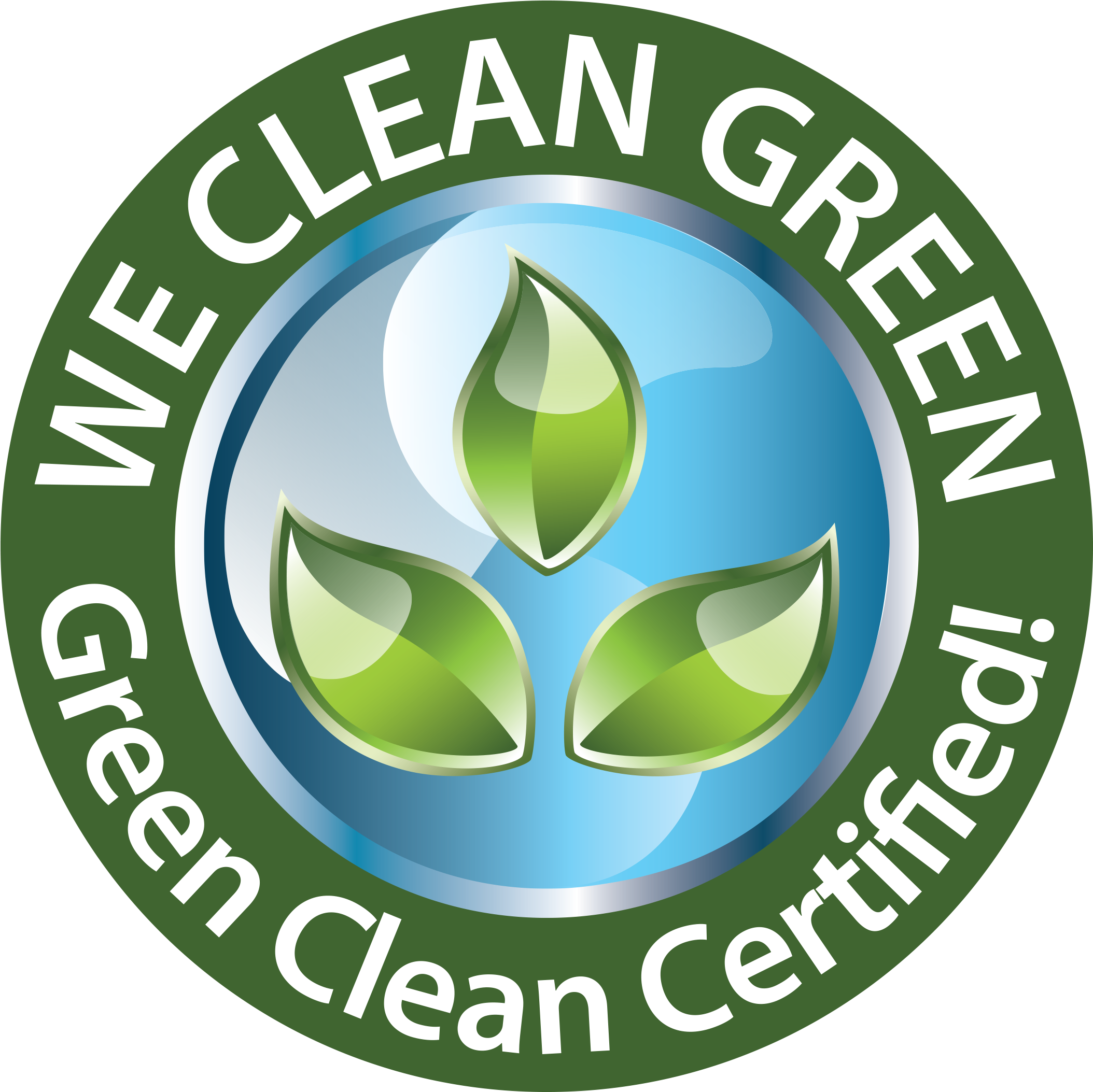 Emblem Clipart (2400x2400), Png Download