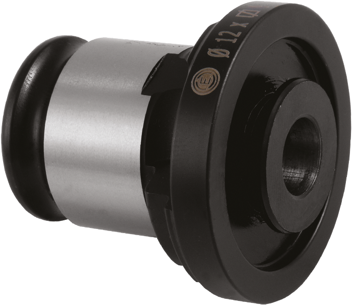 Camera Lens Clipart (1000x694), Png Download