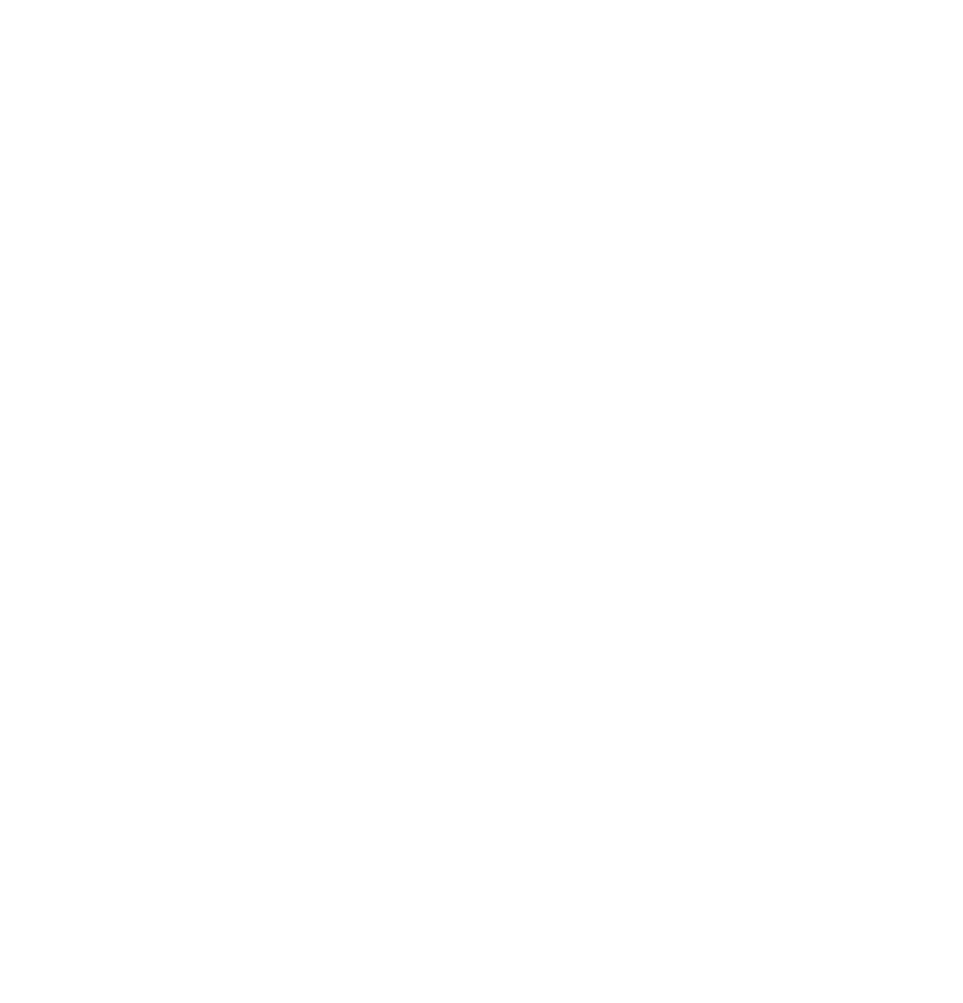 Carpet Cleaning Commercial & Residential Carpet Cleaning - Illustration Clipart (908x912), Png Download