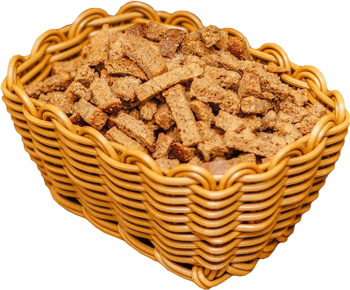 Rusk Png - Funnel Cake Clipart (700x593), Png Download