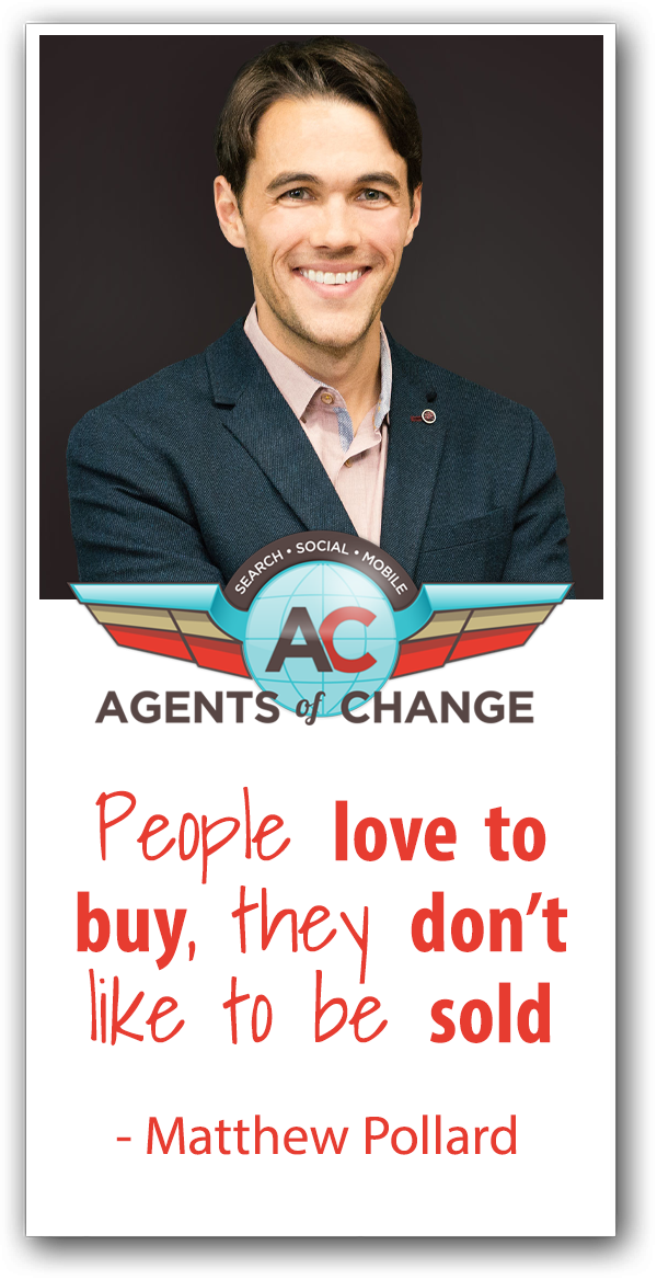 Flyer Clipart (600x1168), Png Download