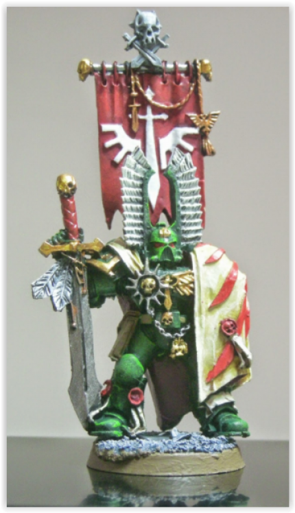 Totem Pole Clipart (1350x750), Png Download