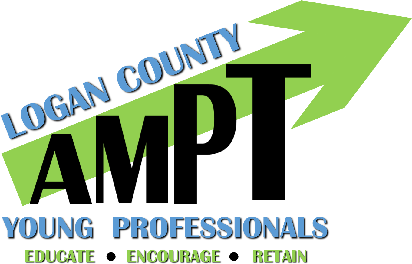 New Logo - Graphic Design Clipart (1516x928), Png Download