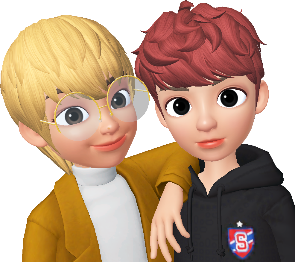 2dv847 Seokjin - Kim Taehyung En Zepeto Clipart (1024x1024), Png Download
