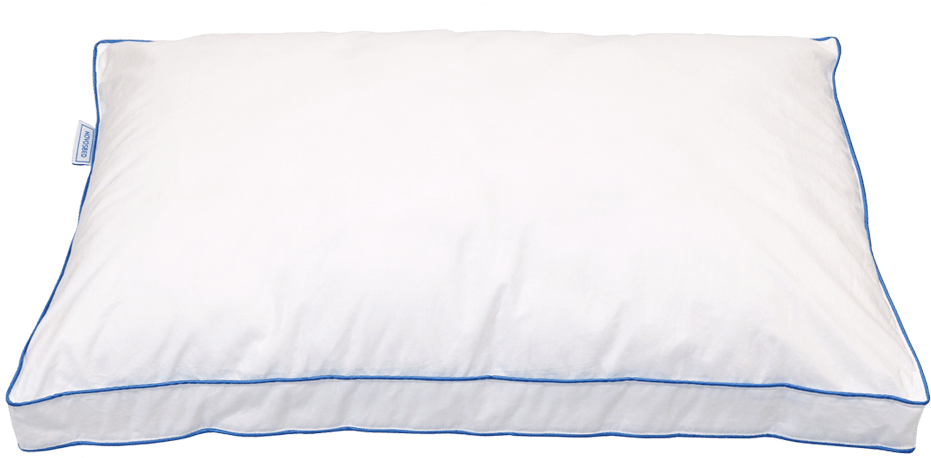 novosbed pillow
