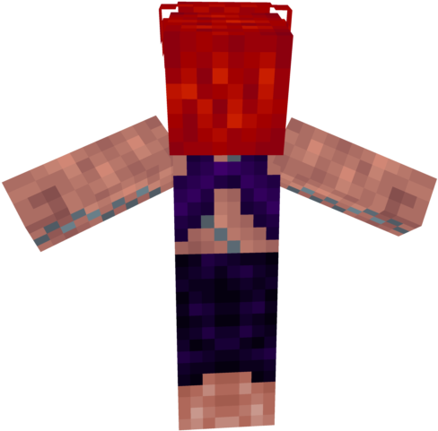 Yvvipng - Toy Block Clipart (640x640), Png Download