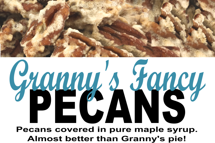 Sb Auto Parts Clipart (900x600), Png Download