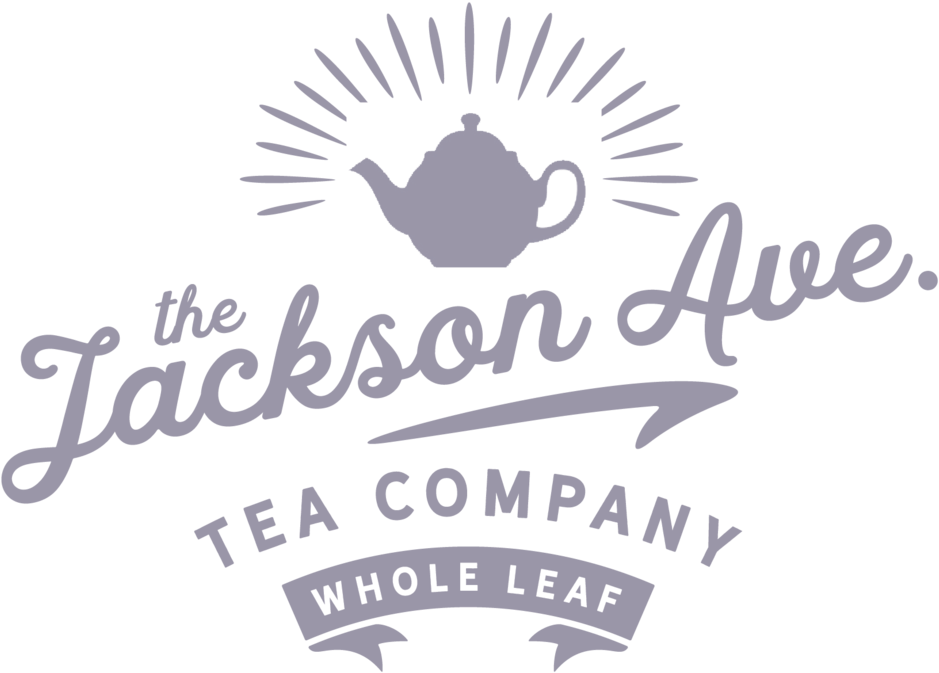 Teavana Logo Png Clipart (1000x1000), Png Download