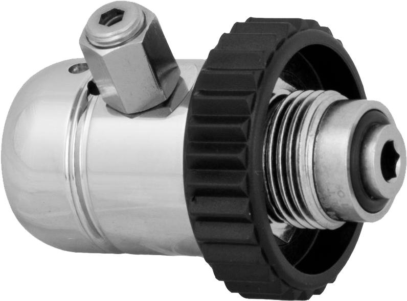 Drysuit Accessories - Bicycle Hub Clipart (1024x1024), Png Download