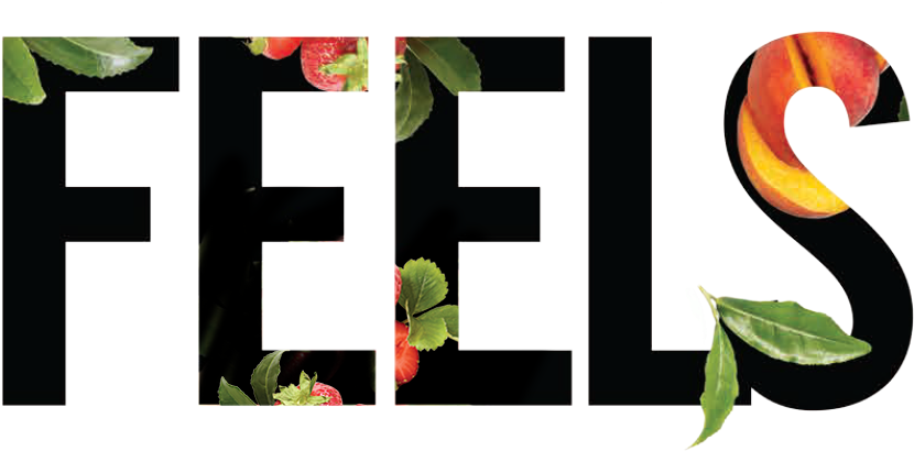 All New Starbucks Teavana® Shaken Iced Tea Infusions - Graphic Design Clipart (829x450), Png Download