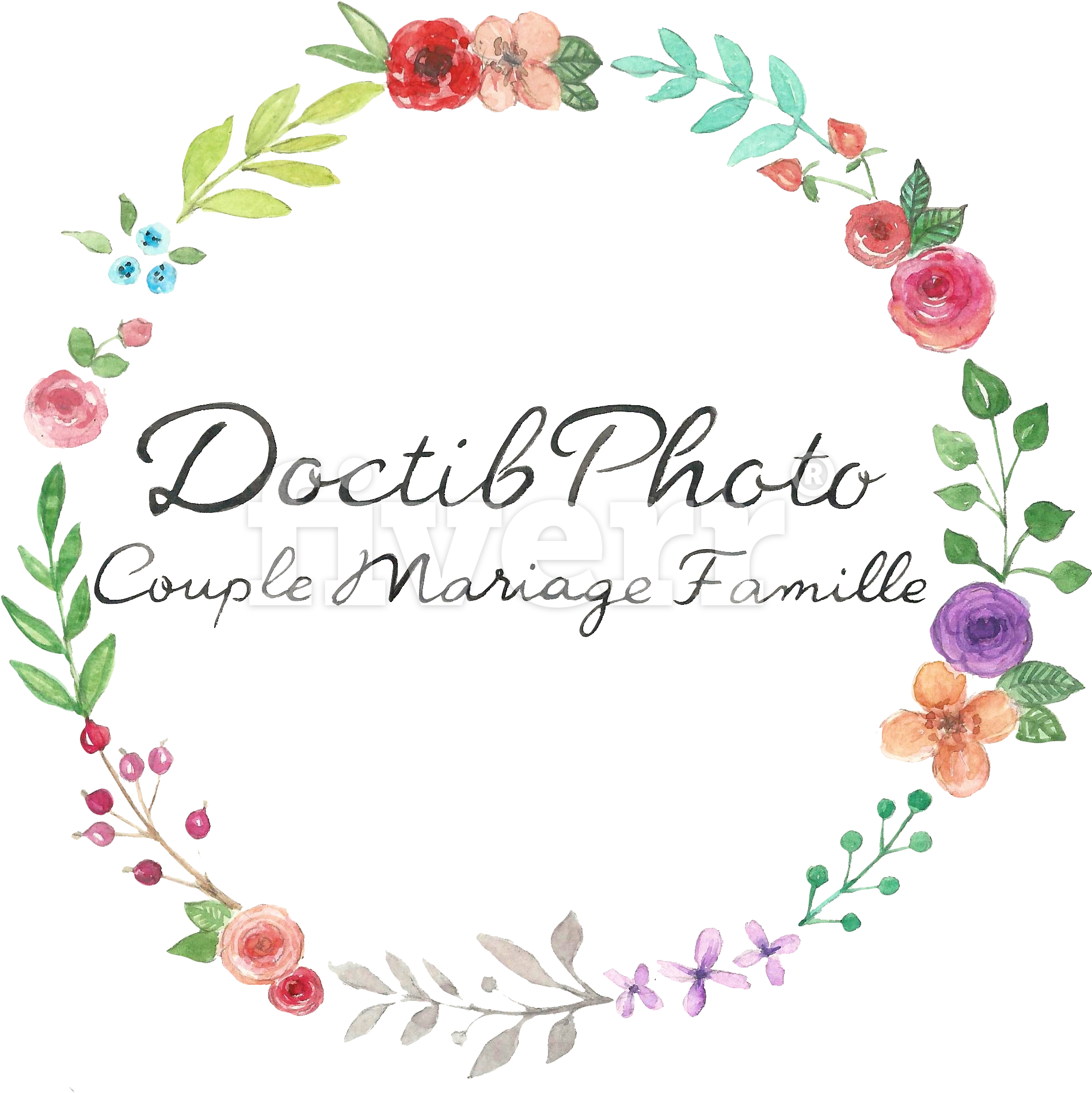Greeting Card , Png Download Clipart (1897x1899), Png Download