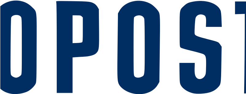 2000px Aeropostale Logo - Graphics Clipart (800x399), Png Download