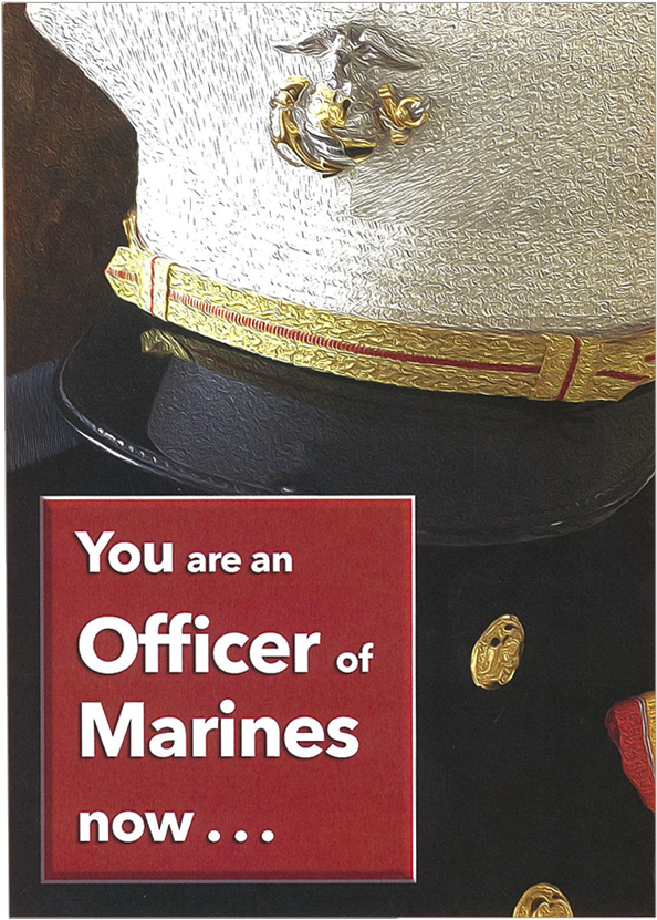 Label Clipart (1000x1000), Png Download